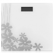 Весы напольные TEFAL BM 1070 V0