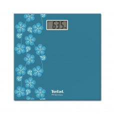 Весы напольные TEFAL BM 1079 V0