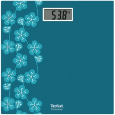 Весы напольные TEFAL PP 1433 V0