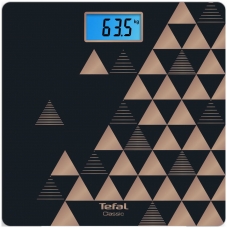 Весы напольные TEFAL BM 1540 V0