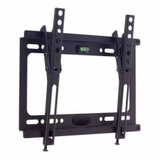 Кронштейн KROMAX IDEAL-6