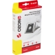 Пылесборники OZONE micron MX-03