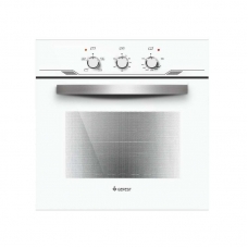 Духовой шкаф Гефест ДГЭ 621-01Б