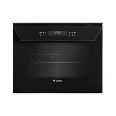 Духовой шкаф Гефест ДЭВ 612-04