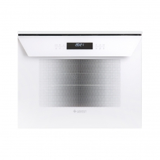 Духовой шкаф Гефест ДЭВ 612-04 К52