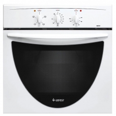 Духовой шкаф Гефест ЭДВ ДА 602-01