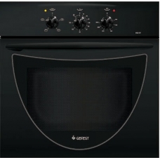 Духовой шкаф Гефест ЭДВ ДА 602-01 А