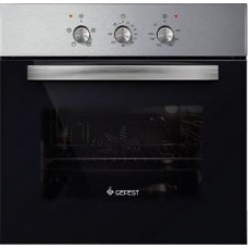 Духовой шкаф Гефест ЭДВ ДА 602-01Н1