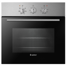 Духовой шкаф Гефест ЭДВ ДА 602-01Н1M