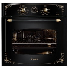 Духовой шкаф Гефест ЭДВ ДА 602-02 К73