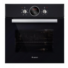 Духовой шкаф Гефест ЭДВ ДА 602-02 РА