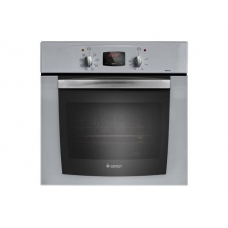 Духовой шкаф Гефест ЭДВ ДА 602-02 С