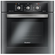 Духовой шкаф Гефест ЭДВ ДА 622-01