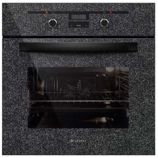 Духовой шкаф Гефест ЭДВ ДА 622-02 К43