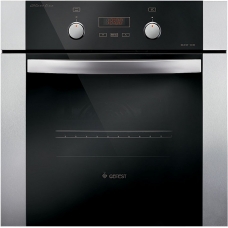 Духовой шкаф Гефест ЭДВ ДА 622-03 РН3