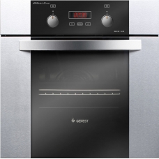 Духовой шкаф Гефест ЭДВ ДА 622-03 РН3М