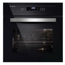 Духовой шкаф Гефест ЭДВ ДА 622-04 А