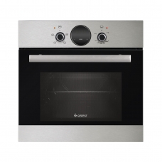 Духовой шкаф Гефест ДГЭ 601-02 Н7