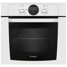 Духовой шкаф Гефест ДГЭ 621-03 Б1