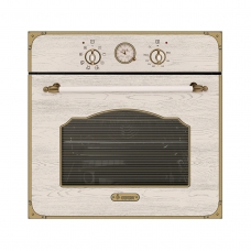 Духовой шкаф Гефест ЭДВ ДА 622-02 К37