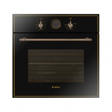 Духовой шкаф Гефест ЭДВ ДА 622-02 К83