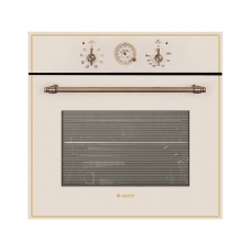 Духовой шкаф Гефест ЭДВ ДА 622-02 В85