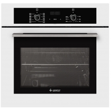 Духовой шкаф Гефест ЭДВ ДА 622-03 РБ1