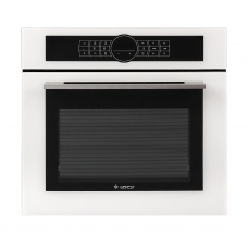 Духовой шкаф Гефест ЭДВ ДА 622-04 4S