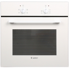 Духовой шкаф Гефест ЭДВ ДА 622 К12