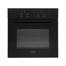 Духовой шкаф Гефест ЭДВ ДА 622 К2