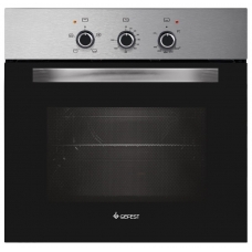 Духовой шкаф Гефест ДГЭ 601-01Н1