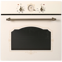 Духовой шкаф Гефест ЭДВ ДА 602-02 К55