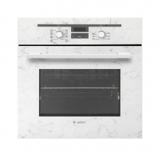 Духовой шкаф Гефест ЭДВ ДА 622-02 К152