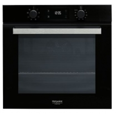 Духовой шкаф Hotpoint-Ariston FАЗ 540 H BL HA