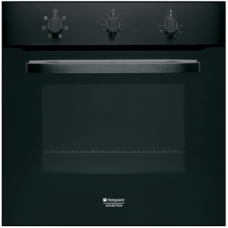 Духовой шкаф Hotpoint-Ariston FH 51 BK
