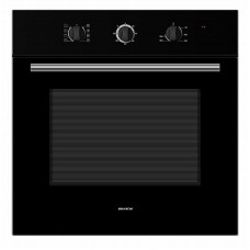 Духовой шкаф AVEX BM 6080 S