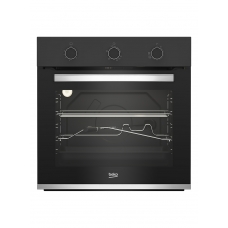 Духовой шкаф BEKO BBIH12100BC