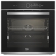 Духовой шкаф BEKO BBIM13400XS