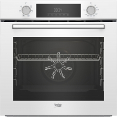 Духовой шкаф BEKO BIOC1431KWNC