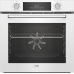 Духовой шкаф BEKO BIOC1431KWNC