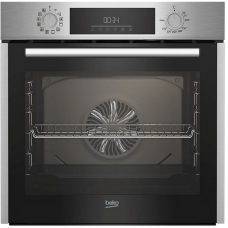 Духовой шкаф BEKO BIOM1531KXNC