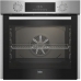 Духовой шкаф BEKO BIOM1531KXNC