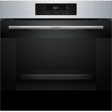 Духовой шкаф BOSCH HJG852YS0
