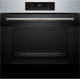 Духовой шкаф BOSCH HJG852YS0