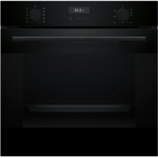 Духовой шкаф BOSCH HJA737BA0