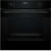 Духовой шкаф BOSCH HJA737BA0