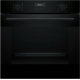 Духовой шкаф BOSCH HJA737BA0