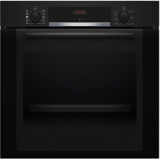 Духовой шкаф BOSCH HRA3340B0