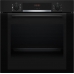 Духовой шкаф BOSCH HRA3340B0