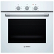 Духовой шкаф BOSCH HBF011BV0Q